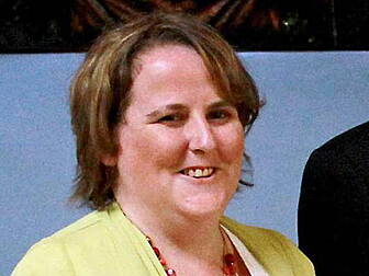 READ: Statement from Gemma Dwy...